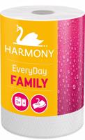 HARMONY Every Day Family 44 m (1 db)
