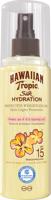 HAWAIIAN TROPIC Silk Hydration SPF 15 100 ml