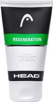 HEAD Effective Regeneration krém 150 ml