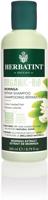 HERBATINT Organic Bio Moringa Shampoo 260 ml