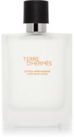 HERMES Terre D'Hermes After Shave Lotion 100 ml