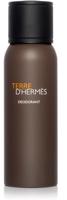 HERMES Terre D'Hermes Deodorant 150 ml