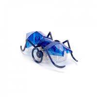 Hexbug Micro Ant kék