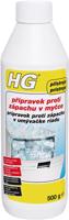 HG přípravek proti zápachu v myčce 500 ml