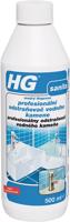 HG Profesionální odstraňovač vodního kamene 500 ml