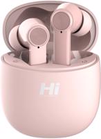 HiFuture FlyBuds Pro Pink