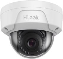 HiLook IPC-D150H(C) 2,8 mm