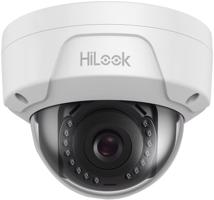 HiLook IPC-D150H(C) 4 mm