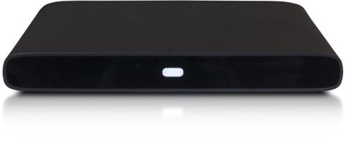 Homatics Box Q Android TV - 4K UHD