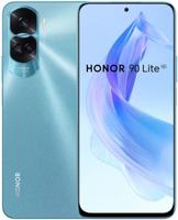 Honor 90 Lite 5G 8 GB/256 GB türkiz