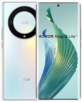 HONOR Magic5 Lite 5G 8 GB/256 GB ezüst