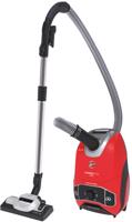 Hoover H-Energy 700 HE710HM 011