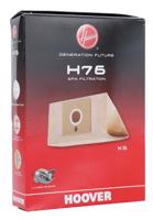 HOOVER H76