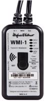 Hughes & Kettner WMI-1 Wireless Midi Interface