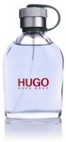 HUGO BOSS Hugo EdT 125 ml