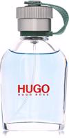HUGO BOSS Hugo EdT 75 ml