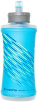 Hydrapak Skyflask 500 kék