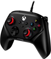HyperX Clutch Gladiate Xbox Controller