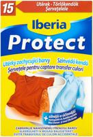 IBERIA Protect Color 15 db