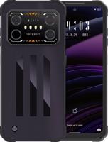 IIIF150 Air1 Ultra 8 GB / 256 GB Epic Purple