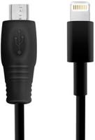 IK Multimedia Lightning-Micro-USB kábel