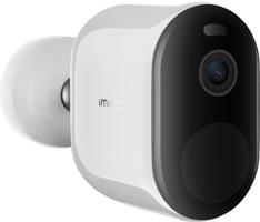 IMILAB EC4 Spotlight Battery Camera