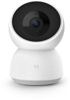 IMILAB  Home Security Camera A1