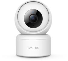 IMILAB  Home Security Camera C20