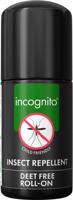 Incognito® Repelentní kuličkový deodorant