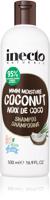 INECTO Shampoo Pure Coconut 500 ml