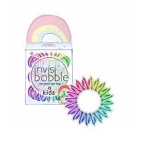 INVISIBOBBLE Kids Magic Rainbow