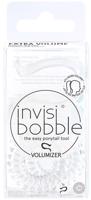 INVISIBOBBLE VOLUMIZER Crystal Clear