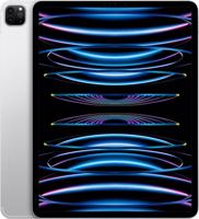 iPad Pro 12.9 2022 1TB Cellular M2 - ezüst