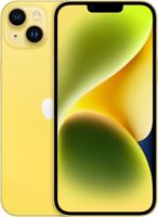 iPhone 14 Plus 512GB sárga