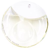 ISSEY MIYAKE A Drop d'Issey EdP 90 ml