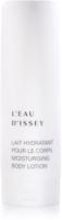 ISSEY MIYAKE L'Eau d'Issey Body Lotion 200 ml