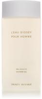 ISSEY MIYAKE L'Eau D'Issey Pour Homme 200 ml