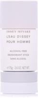 ISSEY MIYAKE L'Eau D'Issey Pour Homme 75 ml
