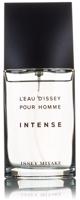ISSEY MIYAKE L'Eau D'Issey Pour Homme Intense EdT 75 ml