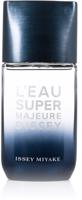 ISSEY MIYAKE L'Eau Super Majeure EdT