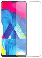 iWill Anti-Blue Light Tempered Glass Samsung Galaxy A20s üvegfólia