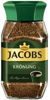 Jacobs Kronung 100 g