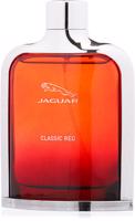 JAGUAR Classic Red EdT 100 ml