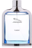 JAGUAR New Classic EdT 100 ml