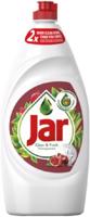 JAR Clean & Fresh Pomegranate 900 ml