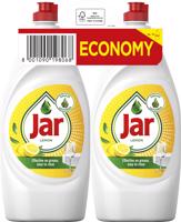 JAR Lemon 2x 900 ml
