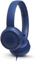 JBL Tune500 kék
