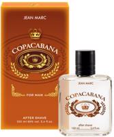 JEAN MARC Copacabana aftershave 100 ml