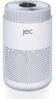 JEC Air Purifier KJ100G-B
