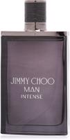 JIMMY CHOO Man Intense EdT 100 ml